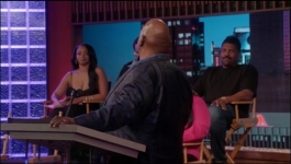 The Varnell Hill Show - Season 01 Episode 06